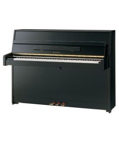 KAWAI K15