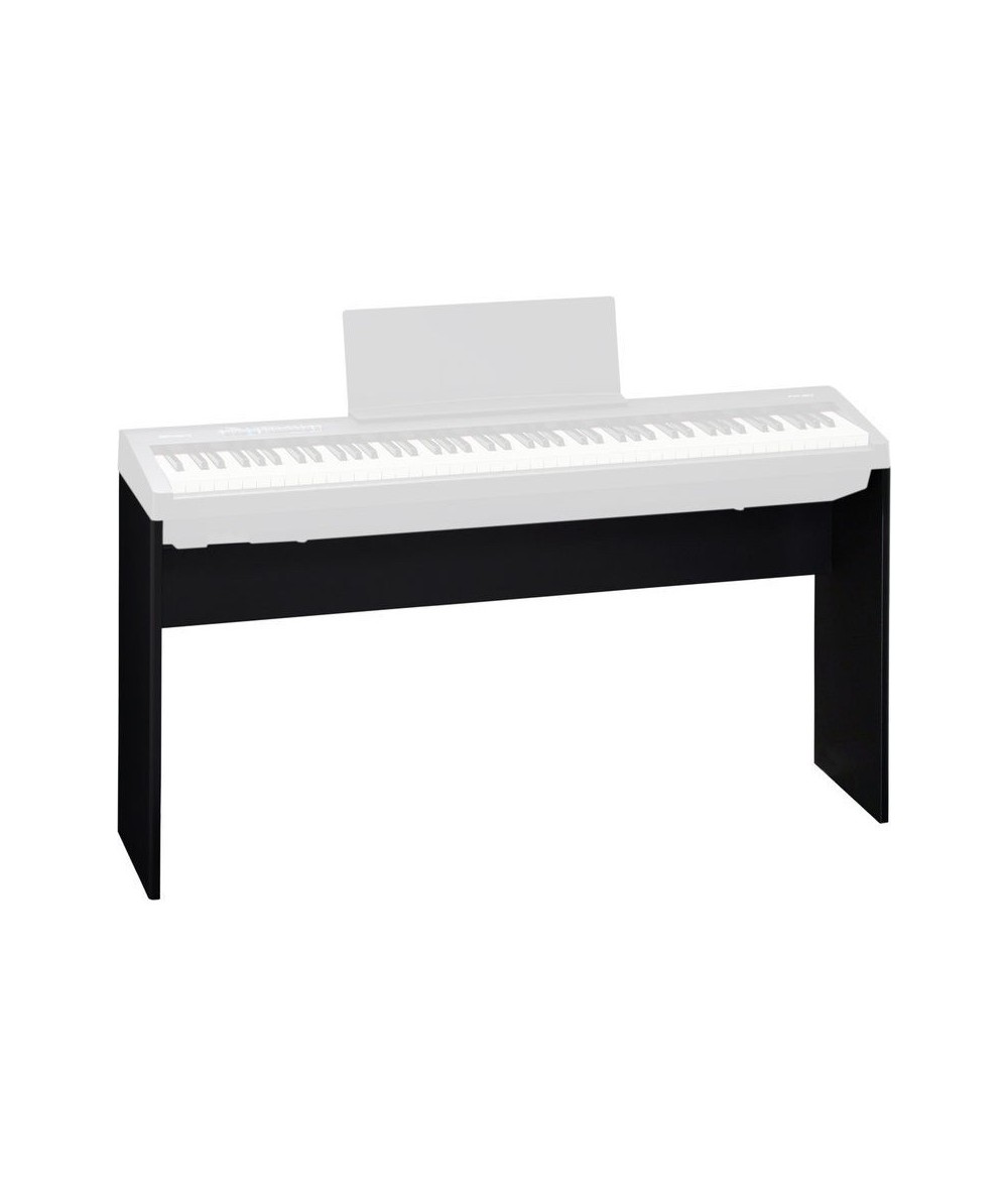 STAND ROLAND FP-30, PIANOS NUMERIQUES NEUFS