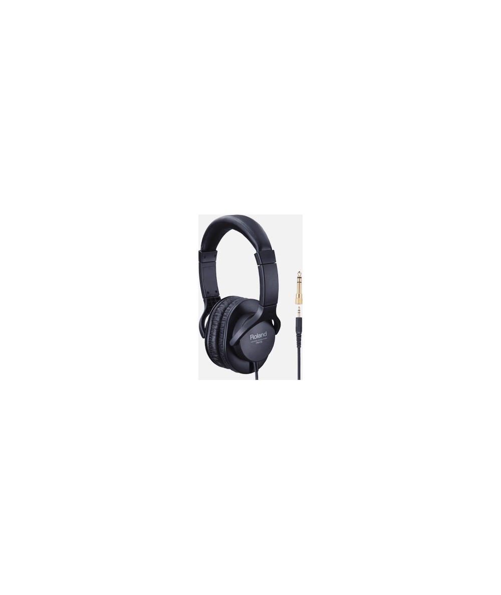 Casque Roland RH-5