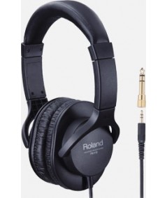 Casque Roland RH-5