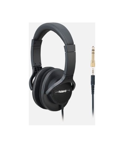 Casque Roland RH-A7