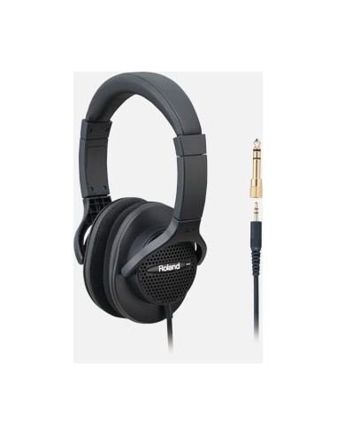 Casque Roland RH-A7