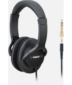 Casque Roland RH-A7