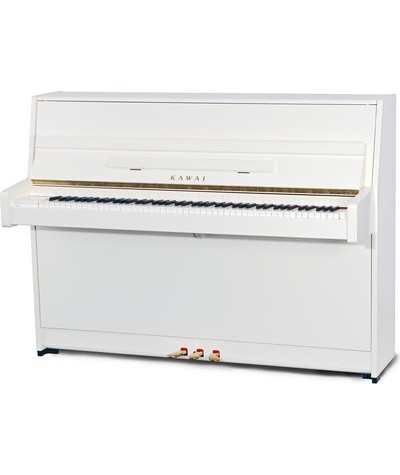 KAWAI K15