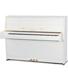 KAWAI K15