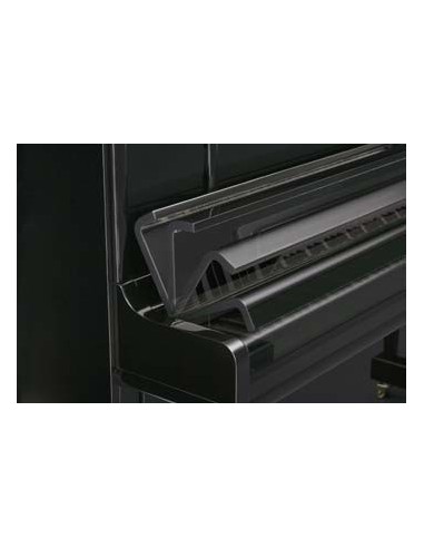 KAWAI K300 | PIANOS DROITS NEUFS | PREVALET MUSIQUE DIJON