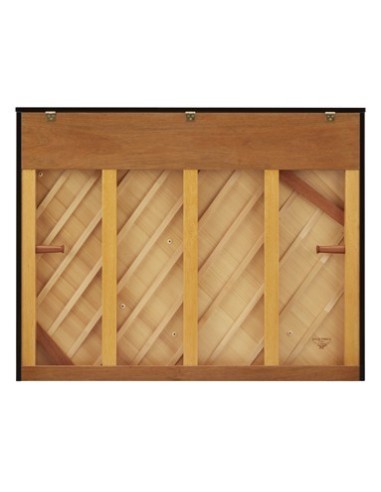 KAWAI K300 | PIANOS DROITS NEUFS | PREVALET MUSIQUE DIJON