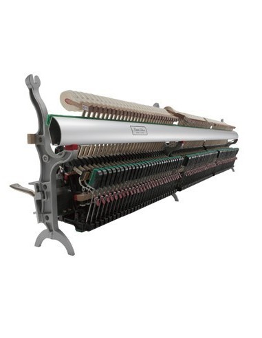 KAWAI K300 | PIANOS DROITS NEUFS | PREVALET MUSIQUE DIJON