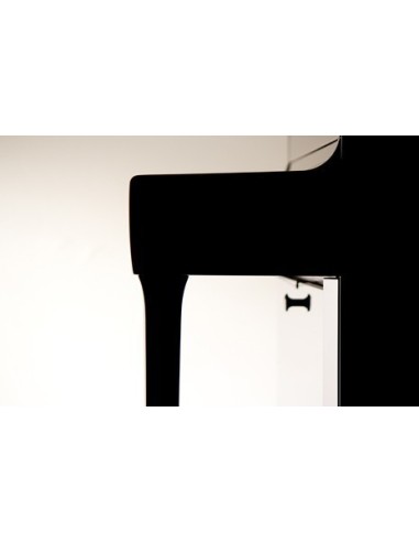 KAWAI K500 | PIANOS DROITS NEUFS | PREVALET MUSIQUE DIJON