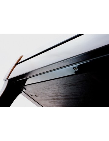 KAWAI K500 ATX2