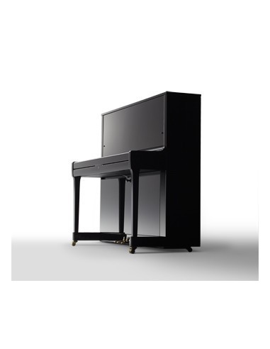 KAWAI K500 ATX2 | PIANOS DROITS NEUFS | PREVALET MUSIQUE DIJON