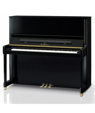 KAWAI K600