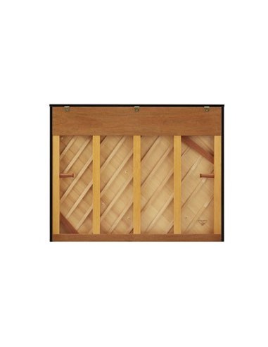 KAWAI K800 | PIANOS DROITS NEUFS | PREVALET MUSIQUE DIJON