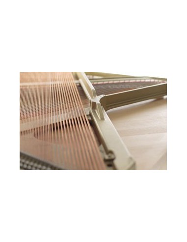 KAWAI K800 | PIANOS DROITS NEUFS | PREVALET MUSIQUE DIJON