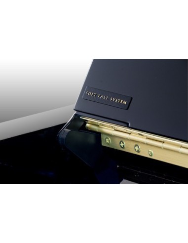 KAWAI K800 | PIANOS DROITS NEUFS | PREVALET MUSIQUE DIJON