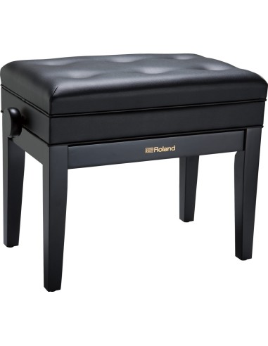 Banquette Roland RPB-400