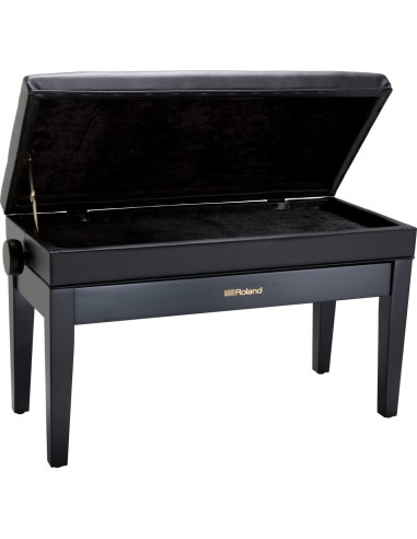 Banquette Roland RPB-D400 Double