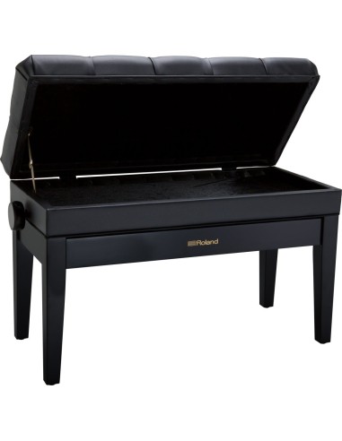 Banquette Roland RPB-D500 Double