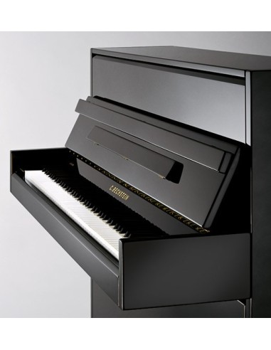 C.BECHSTEIN ACADEMY 114 MODERN