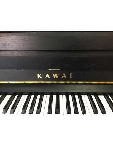Le piano Kawaï E200 ATX 3L , le tout nouveau piano silencieux de chez Kawai, un rapport qualité prix exceptionnel