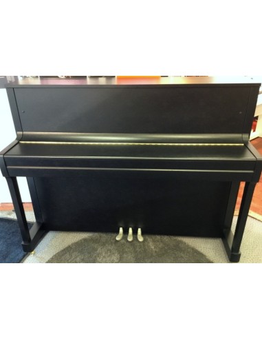 Le piano Kawaï E200 ATX 3L , le tout nouveau piano silencieux de chez Kawai, un rapport qualité prix exceptionnel