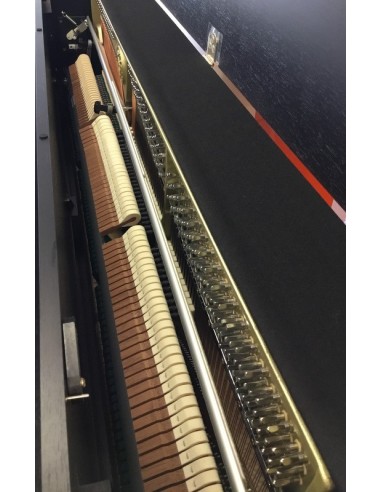 Le piano Kawaï E200 ATX 3L , le tout nouveau piano silencieux de chez Kawai, un rapport qualité prix exceptionnel