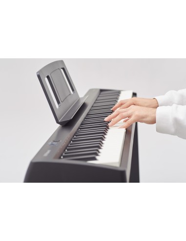 Piano Roland FP-10 en pack avec 1 accessoire - Prévalet Musique