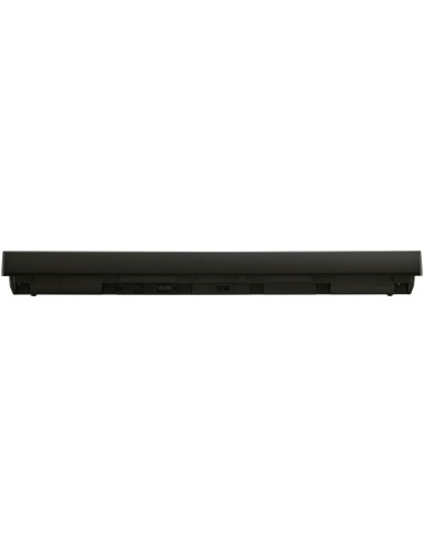 Clavier piano Roland FP-10 en pack avec 3 accessoires - Prévalet Musique