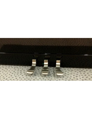 PREVALET & SON 112 | PIANOS DROITS NEUF | PREVALET MUSIQUE DIJON