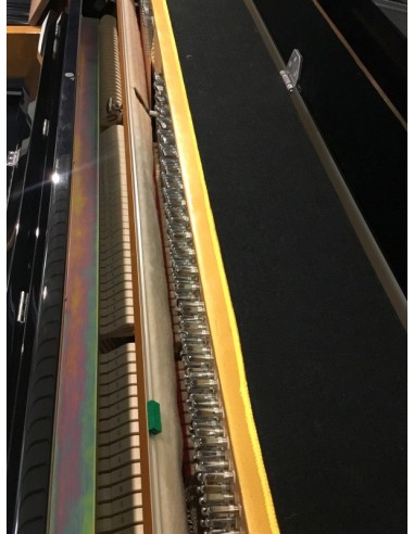 PREVALET & SON 112 | PIANOS DROITS NEUF | PREVALET MUSIQUE DIJON
