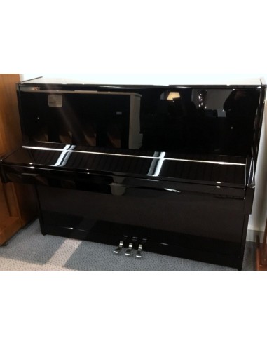 PREVALET & SON 112 | PIANOS DROITS NEUF | PREVALET MUSIQUE DIJON