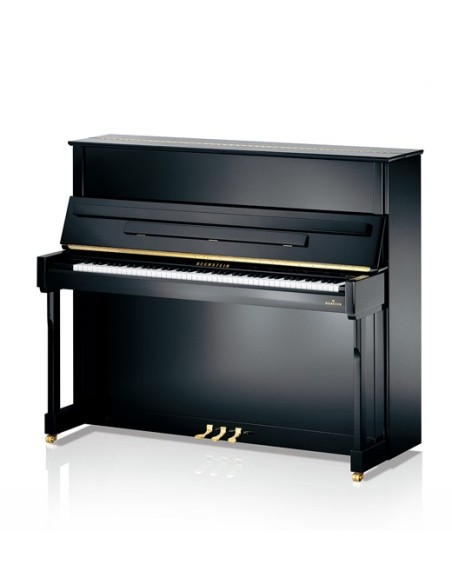 BECHSTEIN 124 IMPOSANT