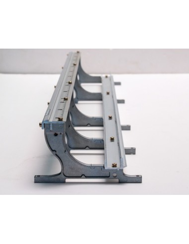 Piano 1/4 de queue Kawai GL-10 laqué - Prévalet Musique