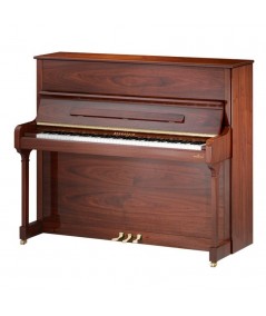 BECHSTEIN 124 STYLE