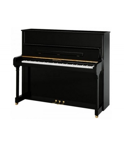 BECHSTEIN 124 STYLE