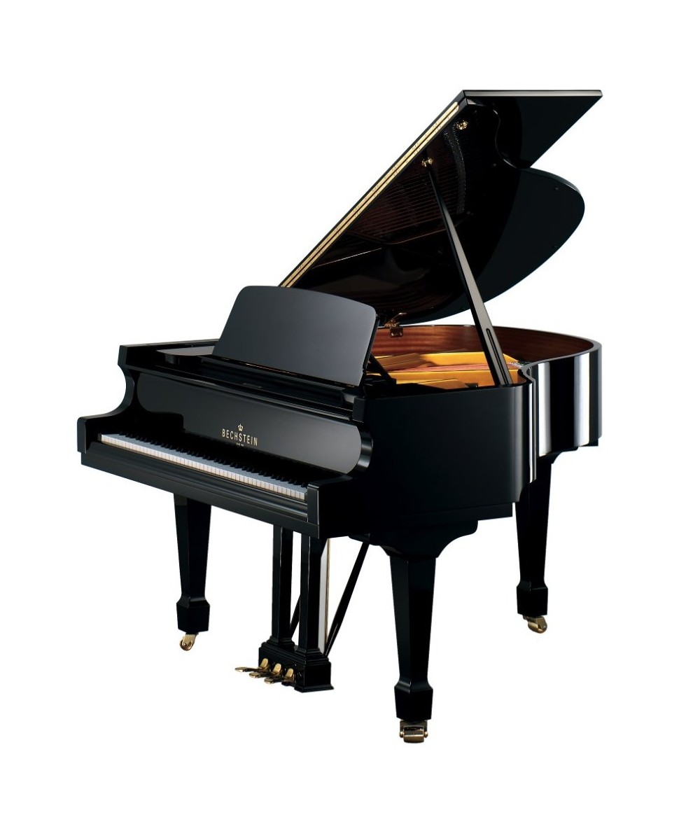 BECHSTEIN B190