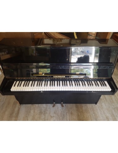 LOCATION PIANO DROIT | MON 1ER PIANO | PREVALET MUSIQUE DIJON