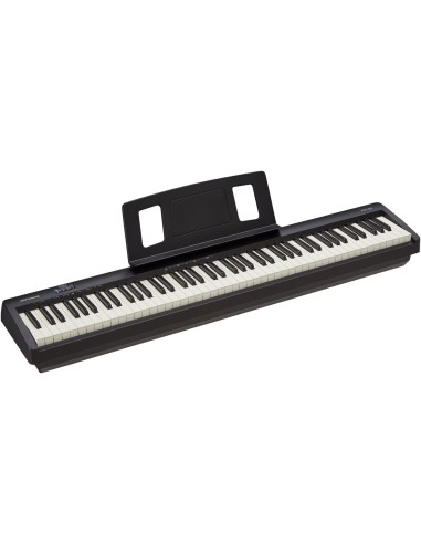 LOCATION PIANO NUMERIQUE | MON 1ER PIANO | PREVALET MUSIQUE DIJON
