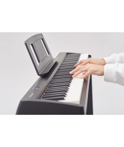 comment choisir un piano numérique Archives - Musicali - Location