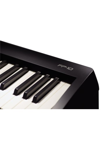 LOCATION PIANO NUMERIQUE | MON 1ER PIANO | PREVALET MUSIQUE DIJON