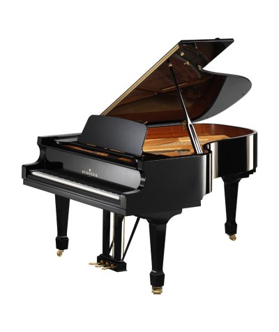 BECHSTEIN B208