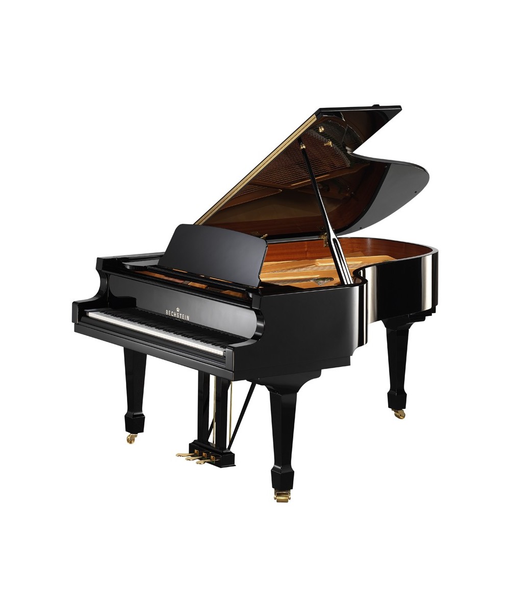 BECHSTEIN B208