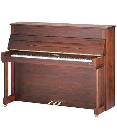 C.BECHSTEIN 118 CLASSIC