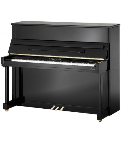 C.BECHSTEIN 118 CONTUR