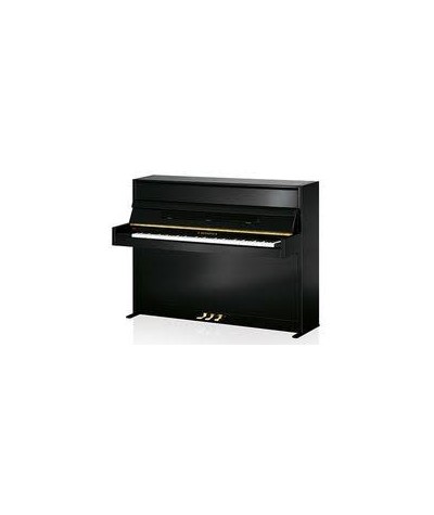 C.BECHSTEIN Academy 114 Modern