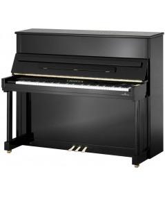 C.BECHSTEIN 124 CLASSIC