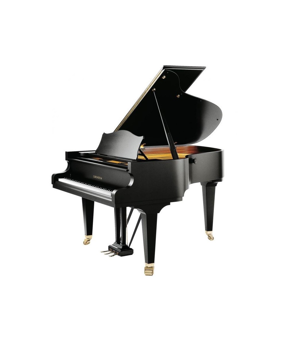 C.BECHSTEIN L 167