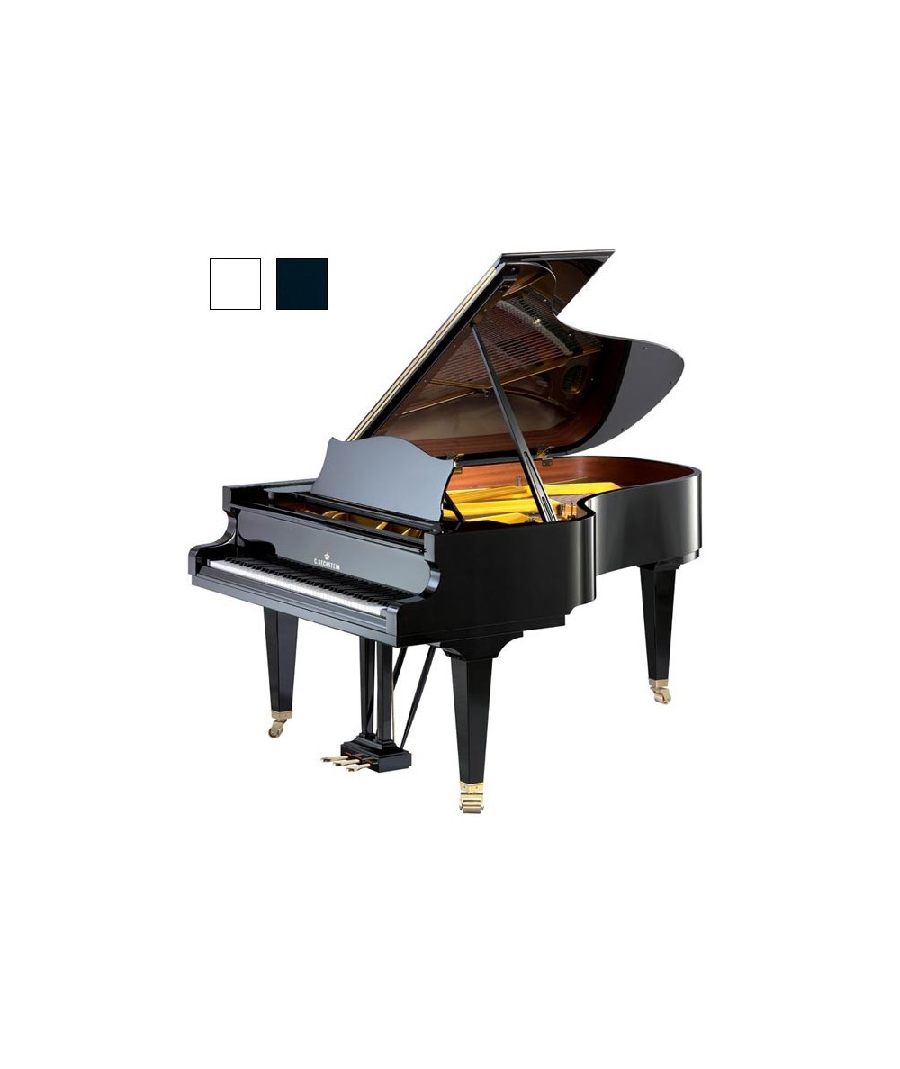 C.BECHSTEIN B 212