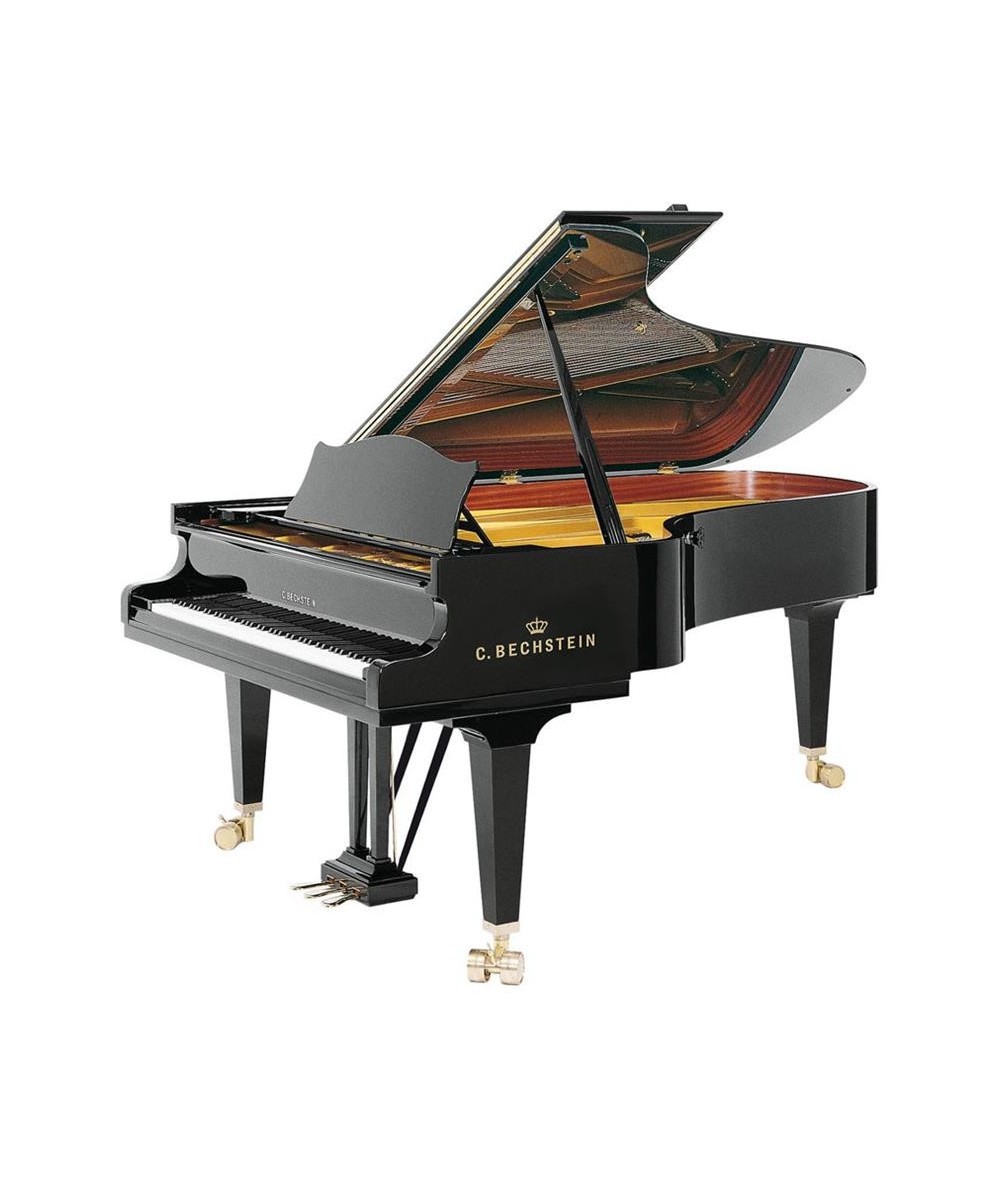 C.BECHSTEIN C 234