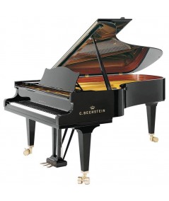 C.BECHSTEIN C 234